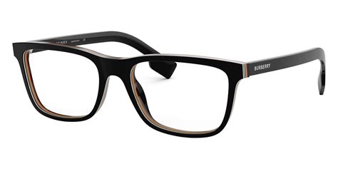 are burberry glasses expensive|buy burberry glasses online.